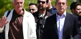 Devam kararı alan Ali Koç takımının şampiyon olacağı yılı açıkladı