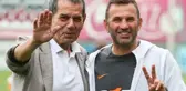 Galatasaray transferde gözünü kararttı! Hedef 2 yıldız ve Osimhen