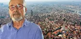 İstanbul için ufukta olası bir deprem var mı? Naci Görür tartışmalara noktayı koydu