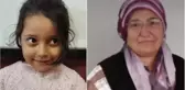 Akıma kapılarak hayatını kaybeden anne ve kızın ölümüne ilişkin 4 kişi tutuklandı