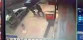 Esenyurt'ta Kavga Sırasında Silahla Yaralanan Genç Hayatını Kaybetti