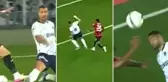 Eski hakemler, Gaziantep FK-Fenerbahçe maçının tartışmalı pozisyonları için tek görüşte birleşti