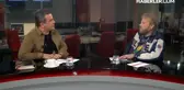 Attila Atasoy: En ünlü zamanlarımda cebimde para yoktu