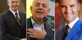 Belediyelere yönelik terör davasıyla ilgili iddianame hazır! Ağır cezada yargılanacaklar