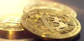 Bitcoin değer saklama rolünü üstleniyor