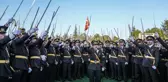 CHP, ihraç edilen teğmenlerin tazminatını ödeyecek