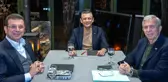 CHP lideri Özel: İmamoğlu içeriden çıkamazsa Mansur Yavaş Cumhurbaşkanı olur