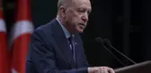 Cumhurbaşkanı Erdoğan'dan engelli öğretmenlere atama müjdesi