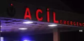 Darıca'da gruplar arasında kanlı kavga! 5 yaralı