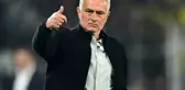 Dünyaca ünlü eski futbolcu, Mourinho'yu Premier Lig'e çağırdı