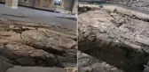 Hafız Esad'ın mezarı açılıp kemikleri kaçırıldı iddiası
