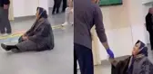 Hastane randevusu 1 ay sonraya verilen yaşlı kadın feryat etti: Ben nasıl dayanacağım!