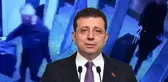 İmamoğlu'nun görüntülerinin ardından EGM'den Jammer açıklaması