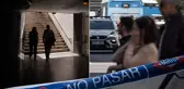 Karanlığa gömülen İspanya'da üçüncü seviye alarm çağrısı: Ordu devreye girsin