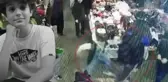 Mattia Ahmet Minguzzi'nin katilinin kemik yaşı belli oldu