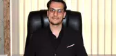 Emoji Kullanımı Artık Suç Sayılabiliyor