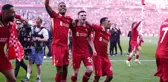 Trent Alexander Arnold, adım adım Real Madrid'e
