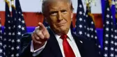 Trump'tan sandık başına giden Kanada'ya '51. eyalet' çağrısı