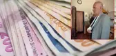 Valinin karşısına dikilip dert yandı! 100 bin TL'ye çalışan bulamıyor