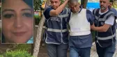 5 çocuk annesi kadının korkunç sonu: Ben namusumu temizledim