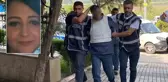 Katil koca cinayeti böyle savundu: Namusumu temizledim