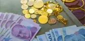 Altın fiyatlarında düşüş devam ediyor