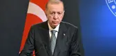 Cumhurbaşkanı Erdoğan'dan vize çağrısı: Ekonomik ilişkilerimize ket vuruyor, gündeme getirin