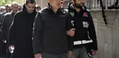 İBB'ye yönelik yolsuzluk soruşturmasında 30 kişi için tutuklama talebi