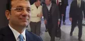 İmamoğlu'nun gittiği otelin müdürlerine gözaltı kararı