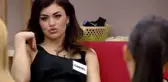 Kısmetse Olur'un Cansel'i tanınmaz halde! Zayıflığı gündem oldu