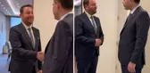 Murat Kurum'a teşekkür eden TİP'li Başkan özür diledi