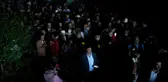 Portekiz kesintinin nedenini duyurdu! Açıklama Türkiye'de de endişe yarattı