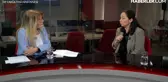 Prof. Dr. Sinem İliaz: Sigara kadınlara daha fazla zarar veriyor, pasif içiciler de risk altında