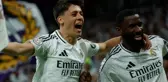 Real Madrid'i yıkan haber! Sakatlığı nedeniyle 2 ay yok