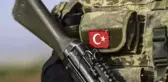 Silah arkadaşı tarafından yanlışlıkla vurulan başçavuş şehit oldu