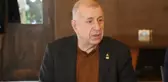 Ümit Özdağ serbest bırakılacak mı? Ümit Özdağ davası ne zaman, hangi tarihte?