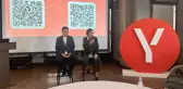 Yandex Yayıncı Buluşması'nda Haberler.com CEO'su Dr. Sümeyra Teymur'dan önemli mesajlar