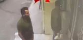 Yangının altından komşu cinayeti çıktı: O benim dostumdu