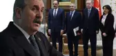 Destici: DEM Parti ve türevleri bir kez daha açılmamak üzere kapatılmalı
