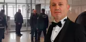 Dilek İmamoğlu'nun ağabeyinin hakimlik ifadesi ortaya çıktı