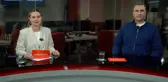 Emre Yetişkin: Kripto dünyasında Türkiye'nin rolü büyüyor