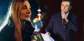 İBB'ye yönelik operasyonda Dilek İmamoğlu'nun abisi de tutuklandı