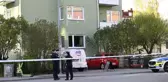 İsveç'te kuaför salonuna silahlı saldırı: 3 kişi hayatını kaybetti