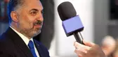 RTÜK harekete geçti! Sokak röportajları artık televizyonlarda yayınlanamayacak
