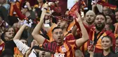 Takımın bel kemiği gidiyor! Galatasaray'da ayrılık şoku