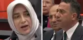 TBMM'de Başarır ve Zengin arasında 'jammer' polemiği! Tansiyon bir anda yükseldi