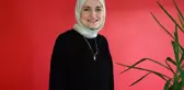 Uzmanından önemli uyarılar! Düzenli uyku çocuklarda gelişimin anahtarı