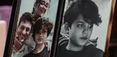Ahmet Minguzzi cinayetiyle ilgili 2 kişi hakkında daha gözaltı kararı