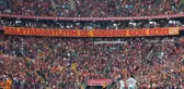 Büyük umutlarla gelmişti! Galatasaray'da ilk ayrılık gerçekleşiyor