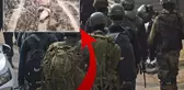 Dünyanın gözü Hindistan-Pakistan geriliminde! Gerçek mermi ve mühimmatla gözdağı